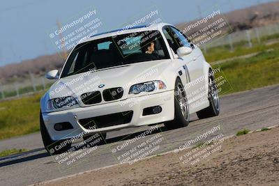 media/Apr-01-2023-Speed Ventures(Sat) [[0a098caa64]]/Black Group/Head On/